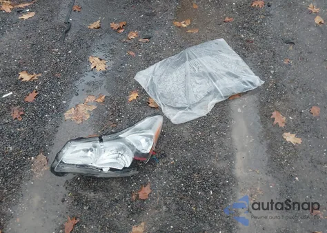 2015 Subaru Forester 2.5I Premium из США, поврежденный, VIN JF2SJAGC8FH555902